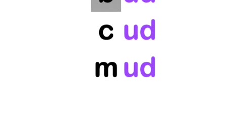 Repetition Page9 Set6-1 🇨🇦