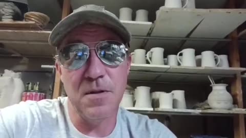 The Epstein Files Is The Drug That Will Wake Up America