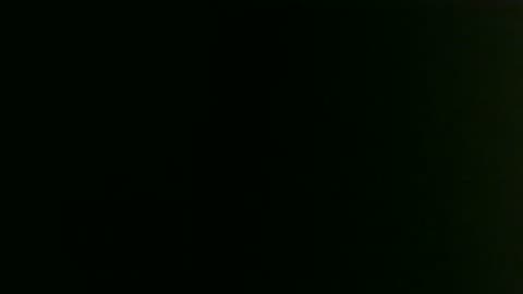 Be Wary of Rumble Ad Diet Guru MD