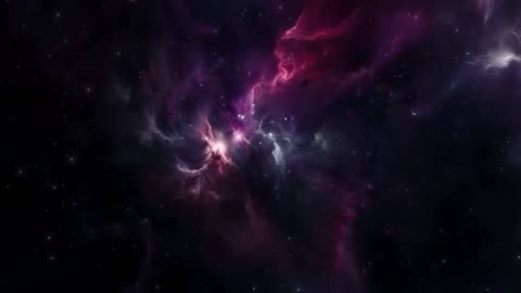 The Gnostic Code: How the Archons Hijacked Reality and Why!