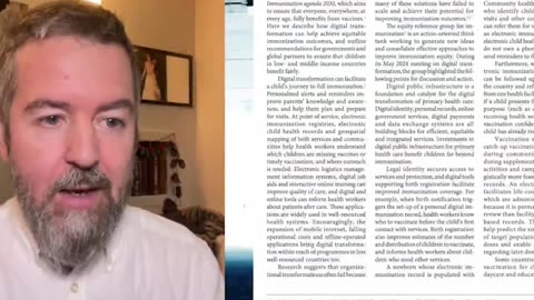 Press For Truth - Remember The Covid-19(84) Nightmare_ That Was Just A BETA TEST!