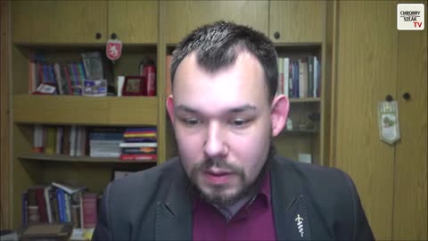 PL Charlie Kirk zamordowany - lewacka nienawiść czy spisek? | Komentarz Narodowy