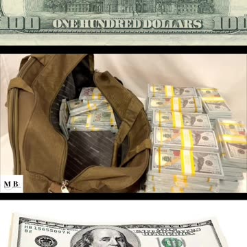 I got rid of these too.