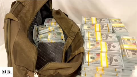 I got rid of these too.