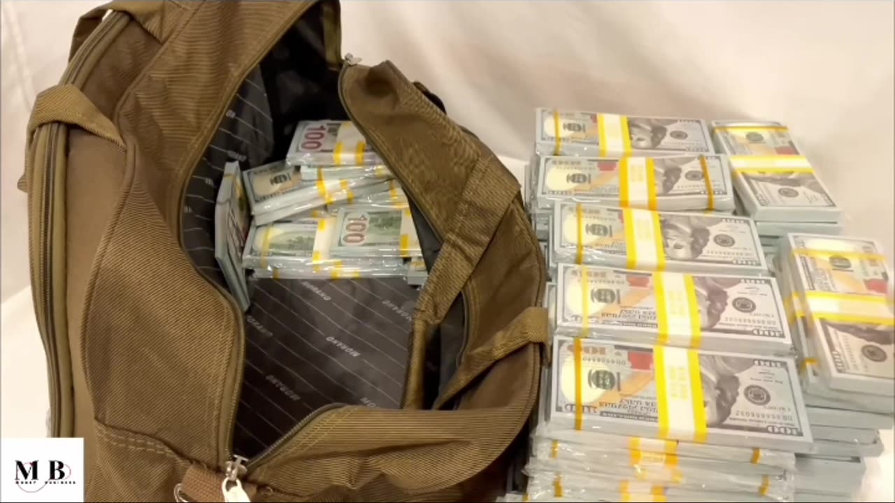 I got rid of these too.