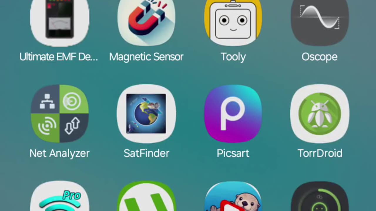 XRecorder_20251123_01