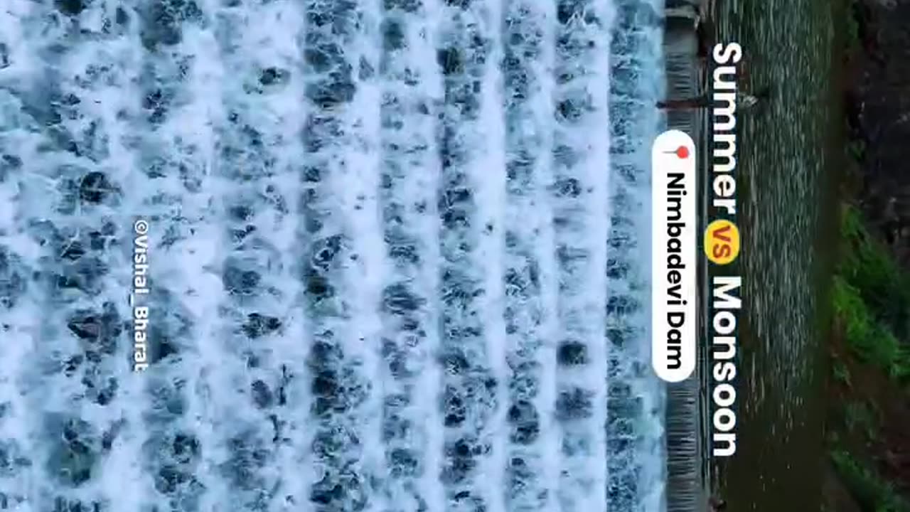 😀