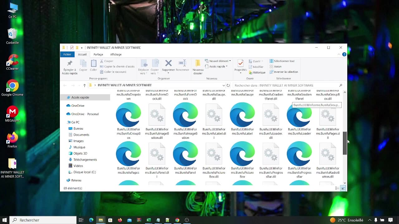 Crypto Wallet Unlocker 2025 – Recover lost keys easily