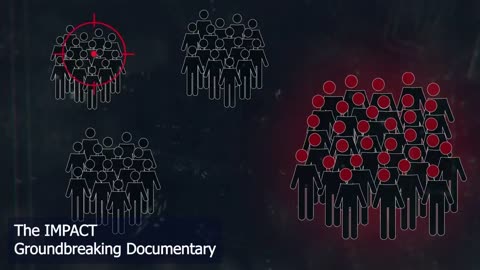 Public Activities Of The Ringleader Of The Russian Anti-Cult Clique, Alexander Dvorkin..