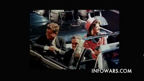 DARPA Death Bots and Khazar Imposters