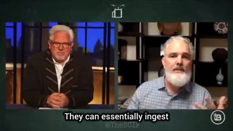 Democrats Stealing Elections using the machines and busted for it over and over