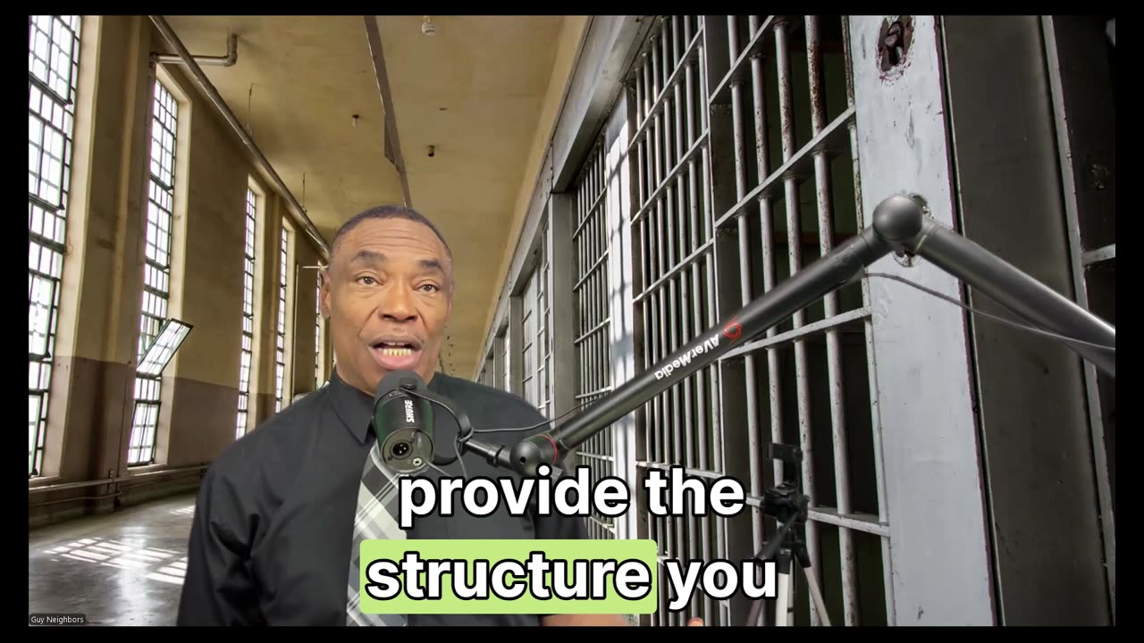 Prosecutor’s Threats Made the Plea, Not Your Choice 😡⚖️