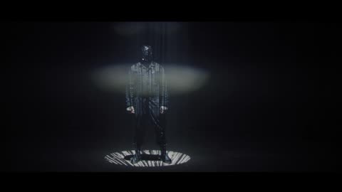 YOUR INLAND EMPIRE - Grinding (Official Music Video)