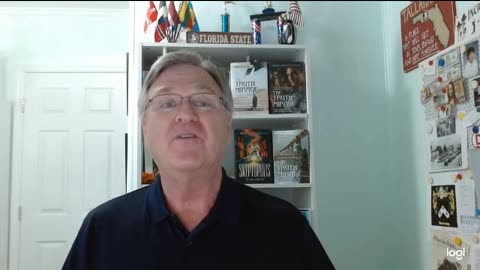The Root of Intolerance