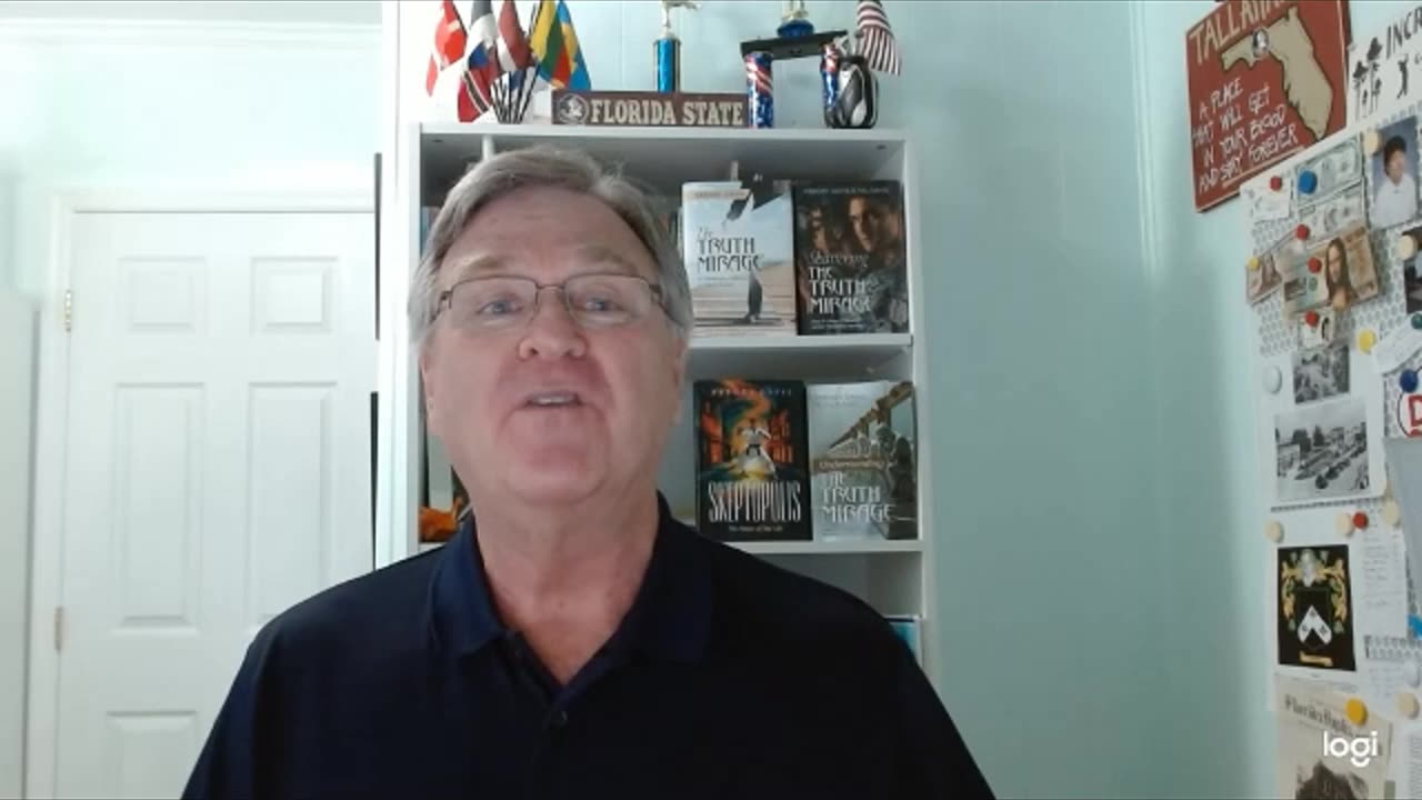 The Root of Intolerance
