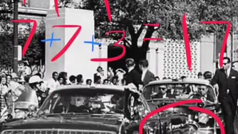 FREEDOM🔱FIGHTERS⚓️🇦🇺⚔️🇺🇸⚔️🇨🇦⚔️🇧🇻