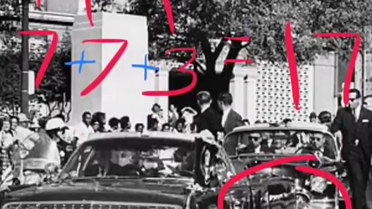 FREEDOM🔱FIGHTERS⚓️🇦🇺⚔️🇺🇸⚔️🇨🇦⚔️🇧🇻