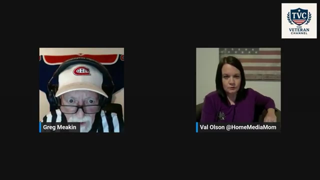 VETERAN SUICIDE TRAGEDY