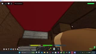 [Full Gameplay #264-2025] Roblox: Da Hood