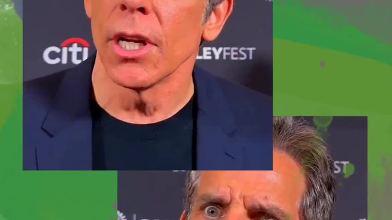 Ben Stiller Reacts to Divisive Fan Response to Severance: "There Are Arguments on Either Side"