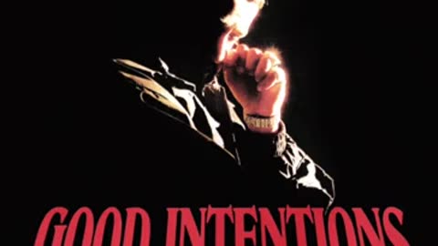 NAV - No Debate (ft. Young Thug) (432hz)