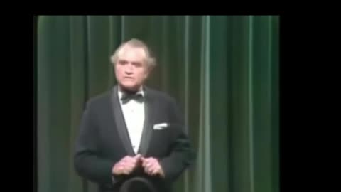 Jan 27, 2026 How does the Media and left continue to push phony outrage?