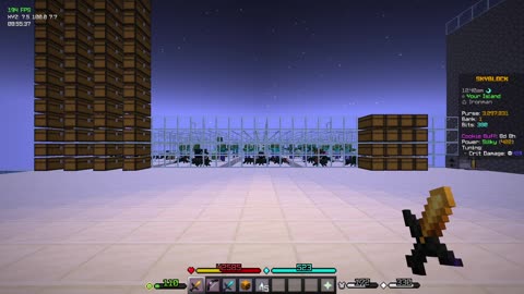 🍪GTA V🍪 🍪Daily Stream 28/365🍪