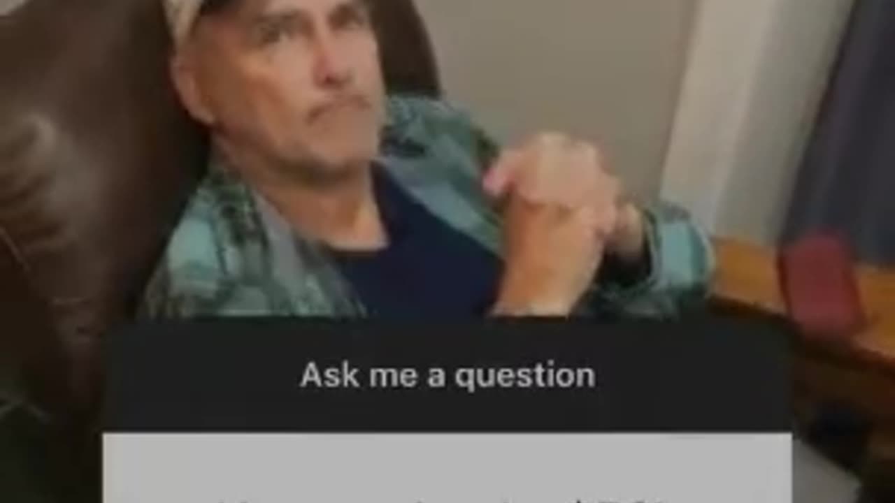 Norm Macdonald - QnA