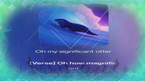 C.P.B.C. - Significant Otter (Original Mix)