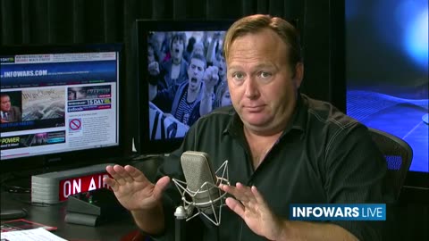 IW Archives 2012 Jul 29