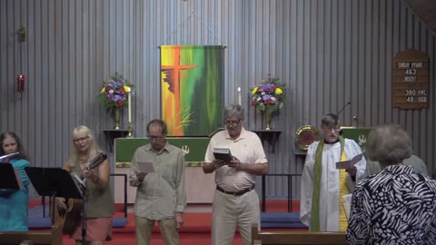 APLC Service 8-10-25