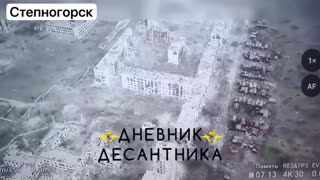 War in ukraine
