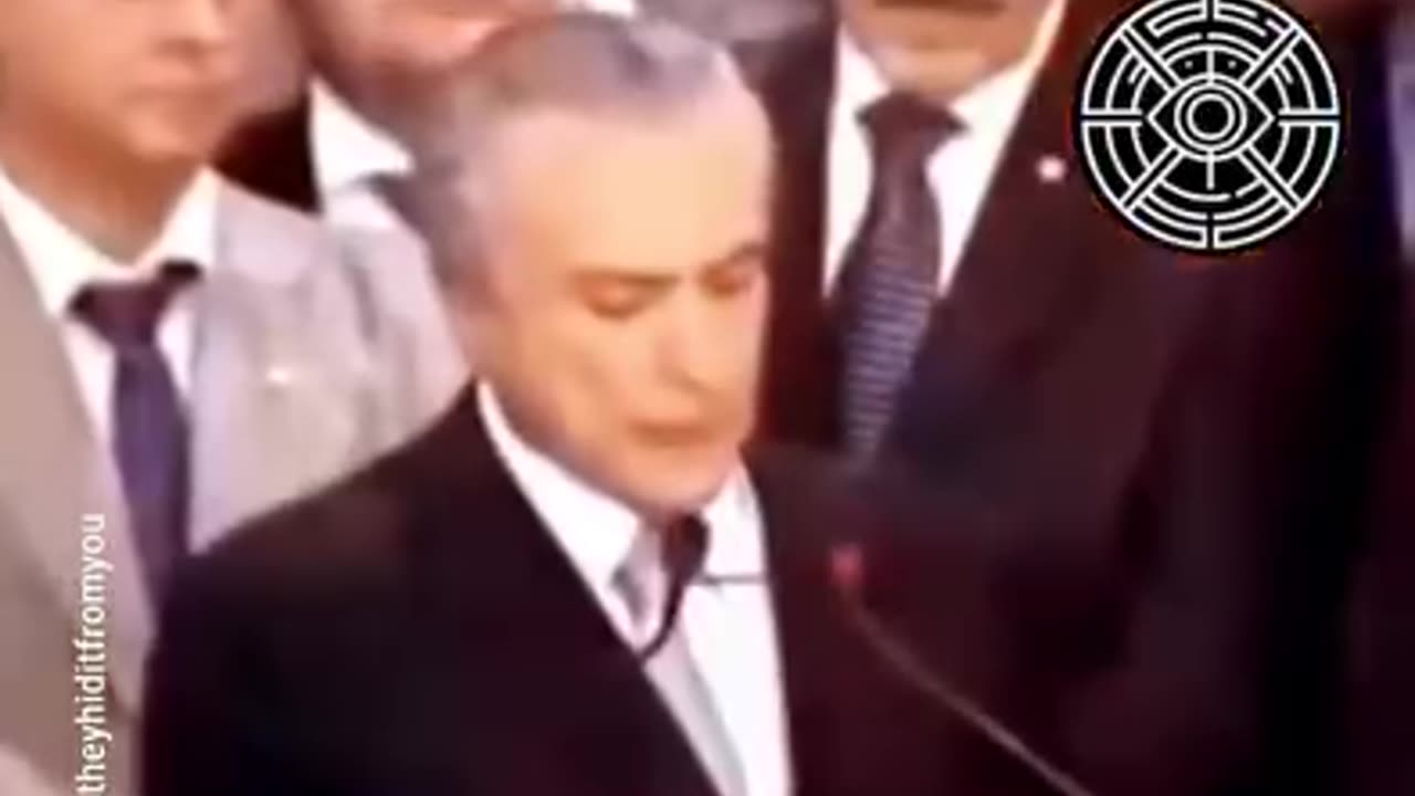 nonhuman creatures of clones of shapeshifters of demons of the recreation of falling angels