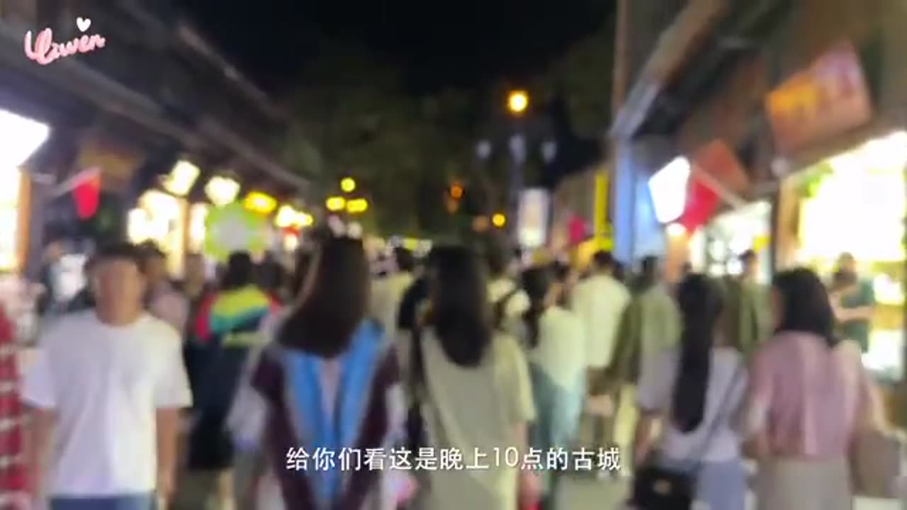 VLOG｜Dali Vibes ♡ Wind, Coffee & Solitude Days by the Lake☁️☕