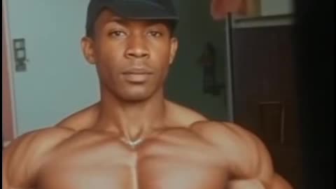 Back in 08 vibes