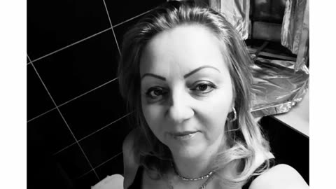 C-19 OLTÁS UTÁN ELHUNYTAK EMLÉKÉRE (216)