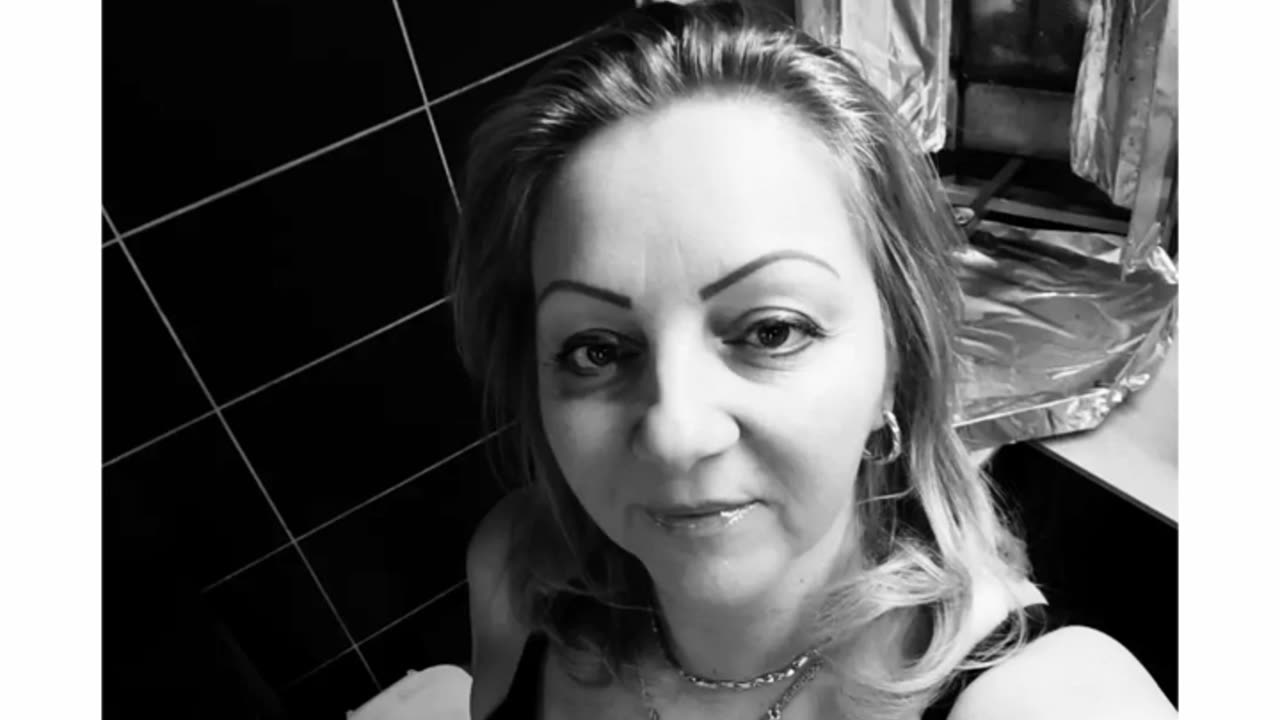 C-19 OLTÁS UTÁN ELHUNYTAK EMLÉKÉRE (216)