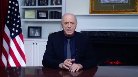 🎯 Заява вчених, яка сколихне науку!!