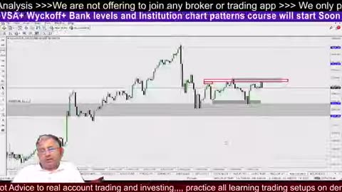 XAUUSD Live BTC Tips #crypto #BTC