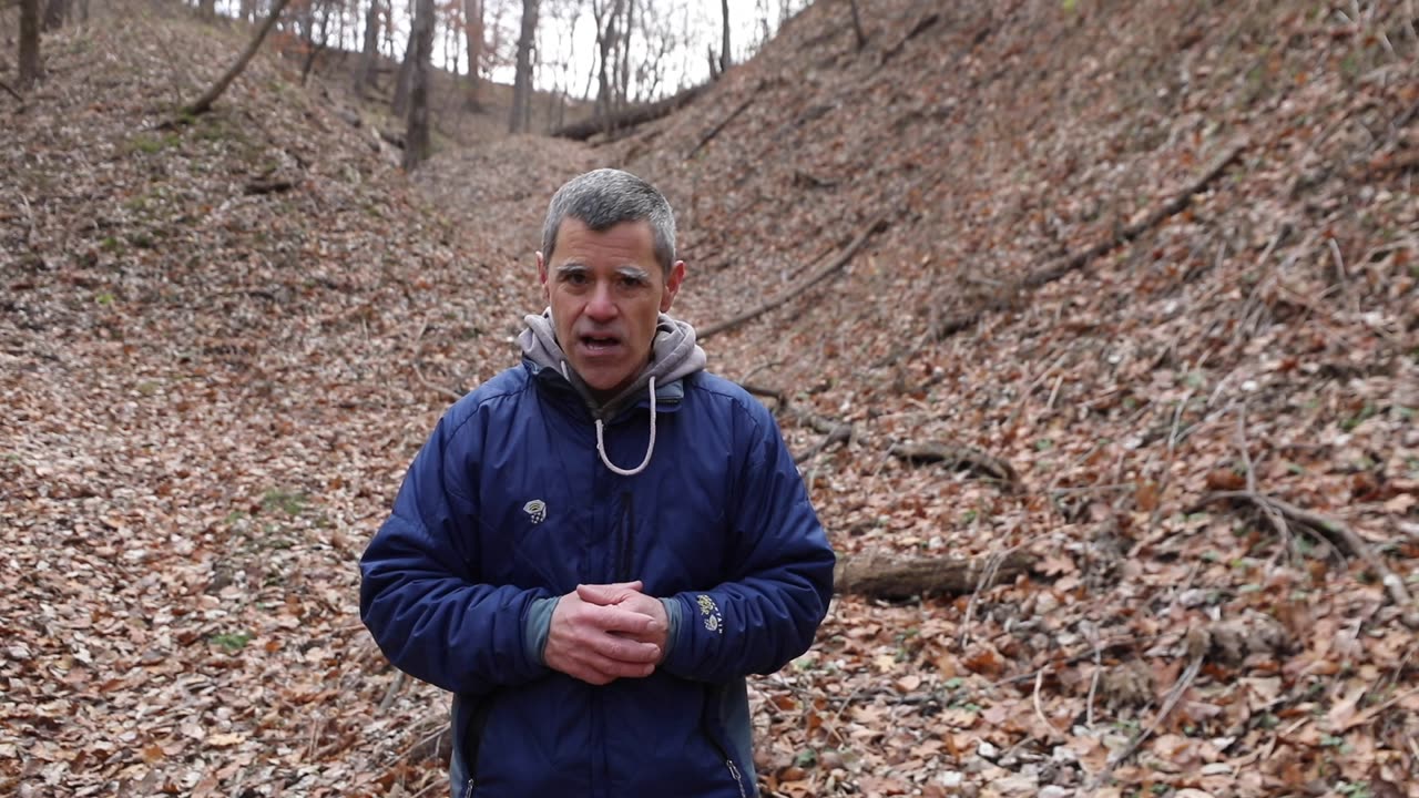 What Do Photography and Pizza Have in Common?