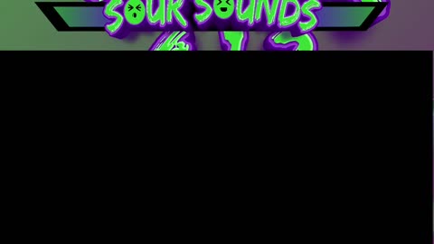 Making beats and chill, non liberal producer, lets work
