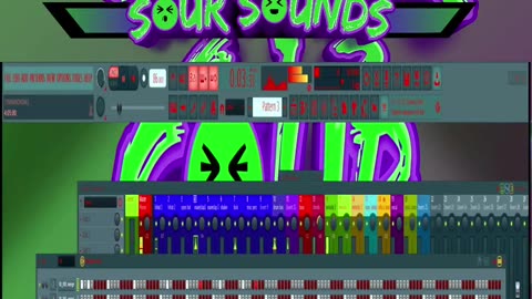 Making beats and chill, non liberal producer, lets work