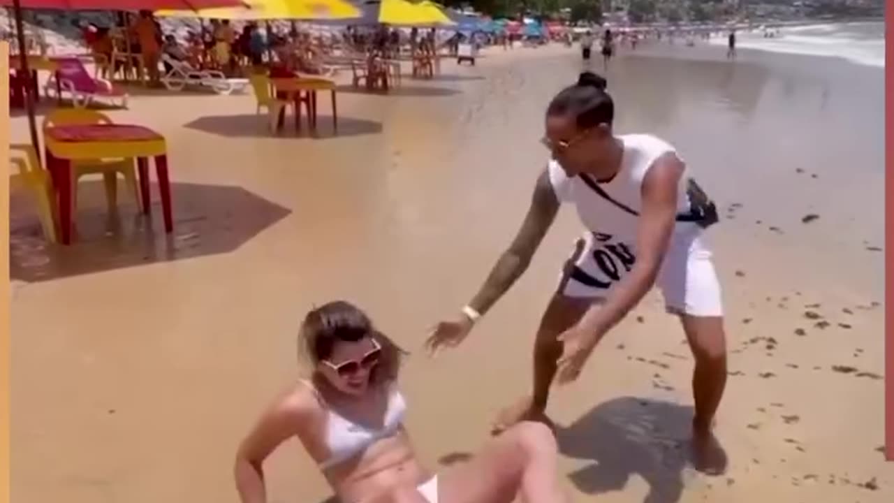 Comedy funny video 🤣🤣