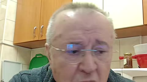 #apr19 Batalia pentru Presedintie se duce intre Ilie Bolojan si Marcel Ciolacu #cenzuratpetiktok #ioncristoiu #cezicecristoiu