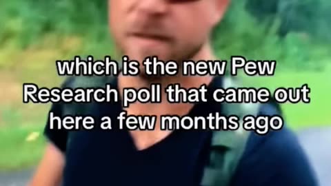 WHY MEN AVOID MARRIAGE - VOL. 988: NOMADIC ADVENTURES