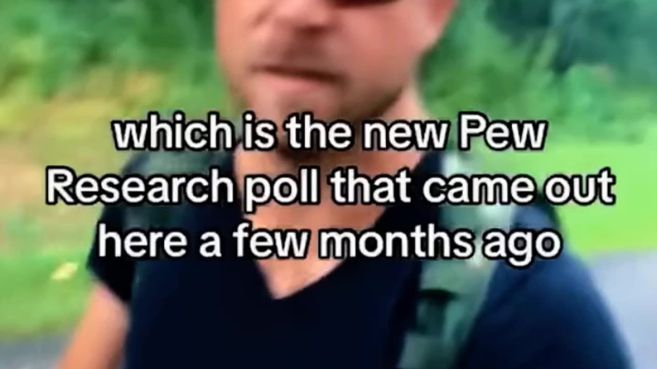 WHY MEN AVOID MARRIAGE - VOL. 988: NOMADIC ADVENTURES