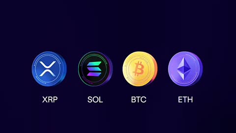 Kraken Exchange
