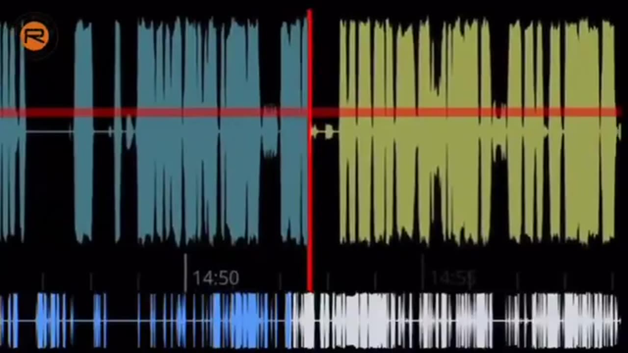 ‼️ Disturbing Emergency Call from Firefighters AMBUSHED, Lured in with Fire [SOME SHOT DEAD by latest reports]