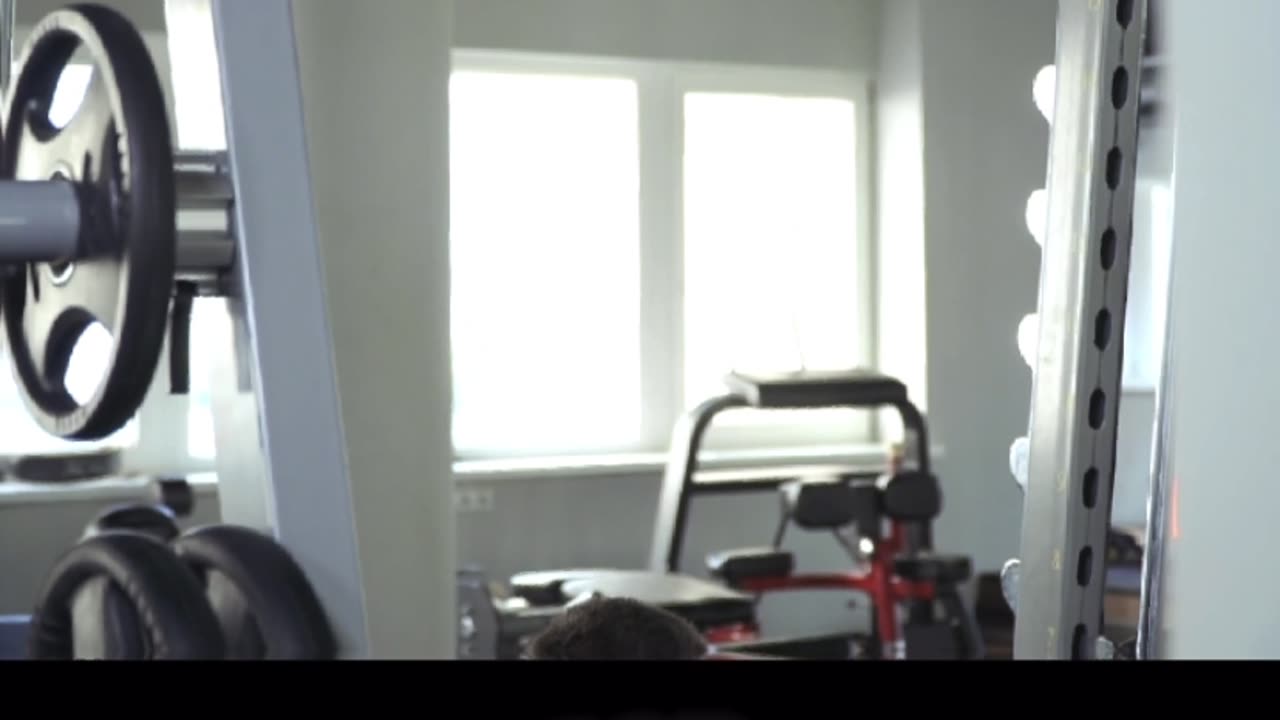 Change your mind only 15 days Follow