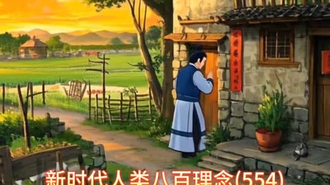 生命禅院